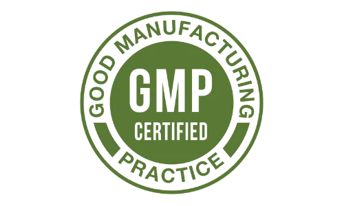 glucoarmor  - GMP