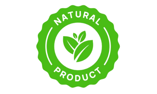 glucoarmor   - natural ingredients